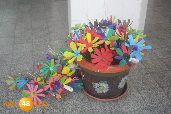 zohormasjednoor34 (40).JPG